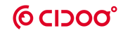 CIDOO