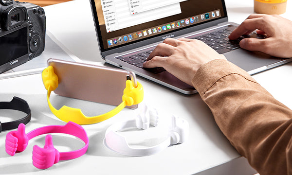 Search in sidebar query