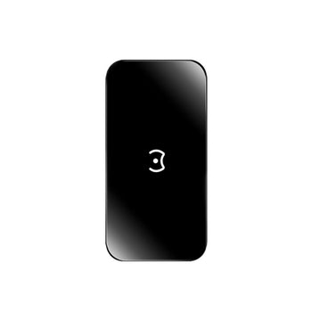 Smart Box CarPlay sans fil pour voiture d'origine avec fonction CarPlay