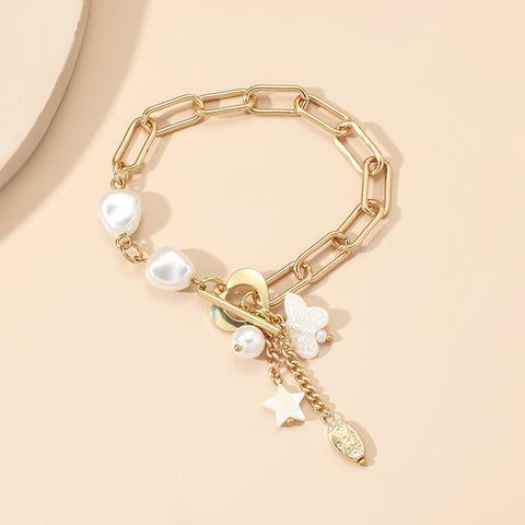 charm bracelets