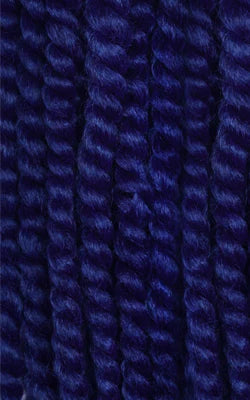 XPRESSION 4X Pre-Stretched Braid