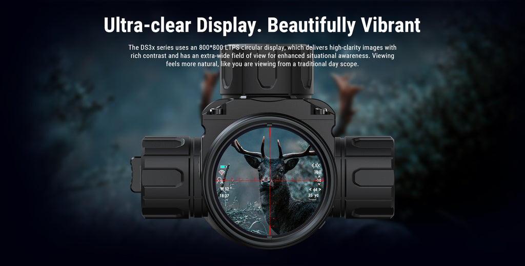 L1jagd at Pard Ds35 l1jagd-at-pard-ds35