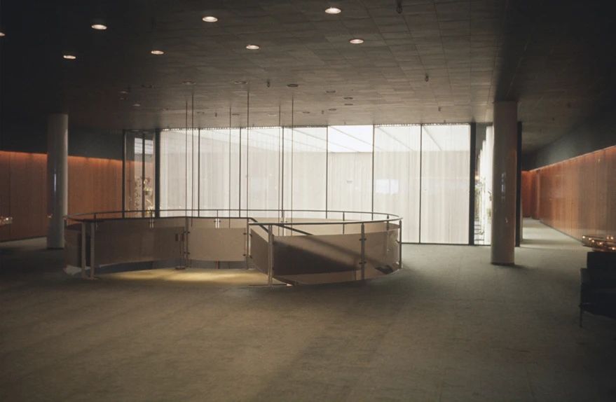 Arne Jacobsen