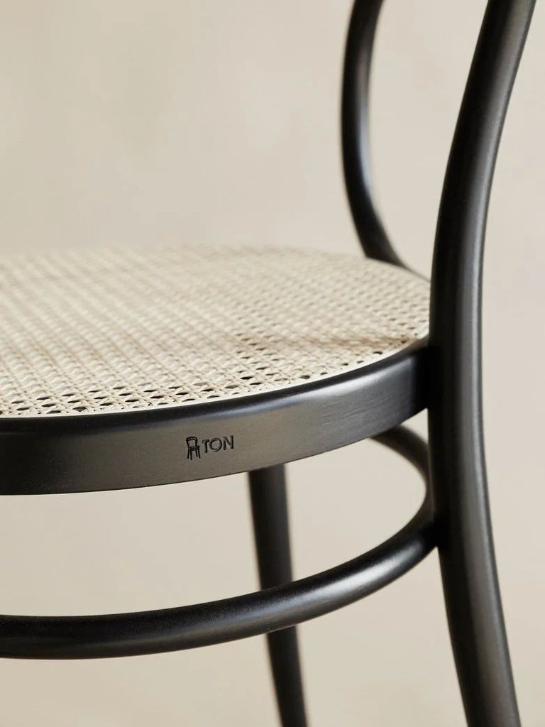 Rattan furniture, rattan chair