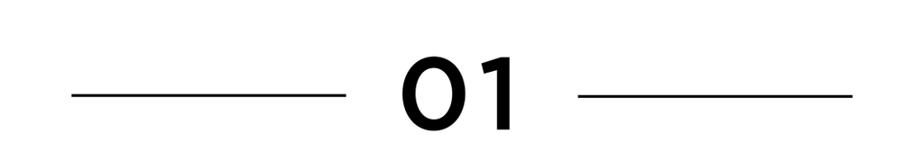 Arne Jacobsen