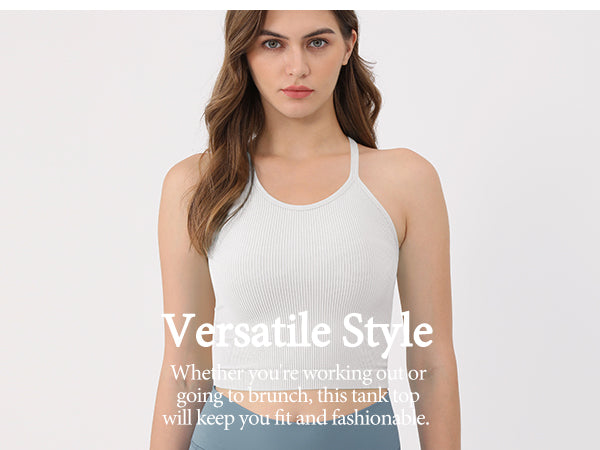 Versatile Style