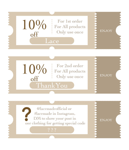 fancy dress promo code Coupons | Promo Codes