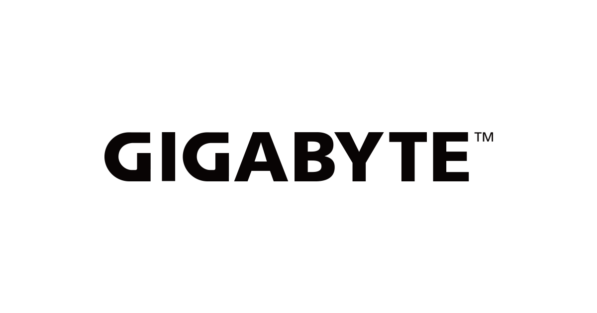 Gigabyte Server G262ZD0MR-00-1