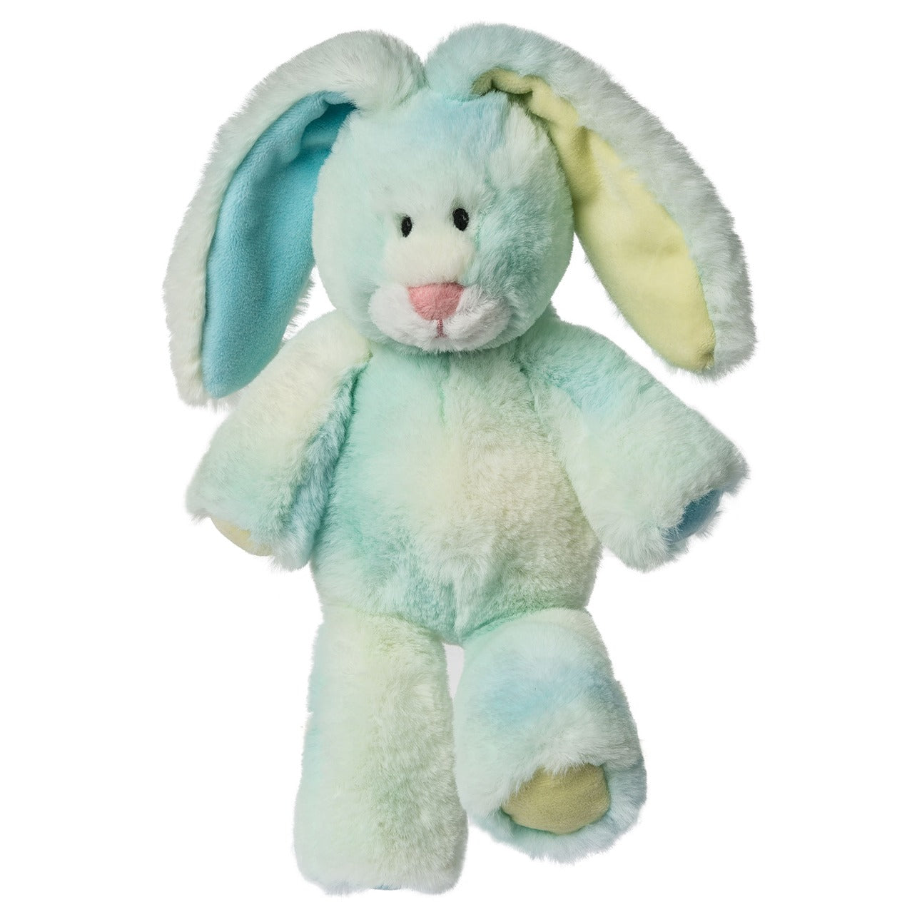 Marshmallow Junior Jellybean Bunny 9 in