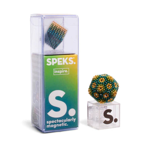 Speks - Gradient Assorted Case Pack