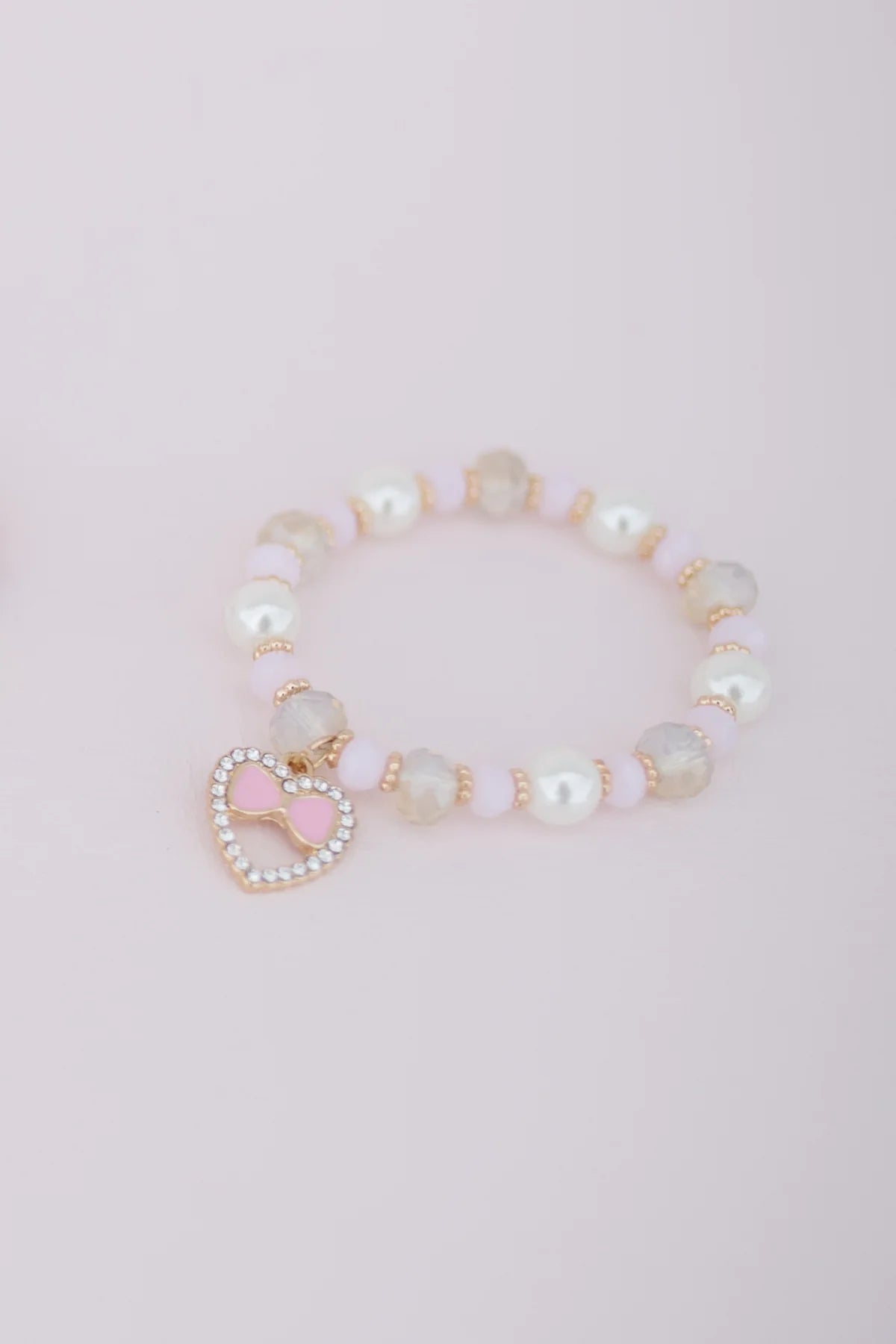 Boutique Love Bracelet