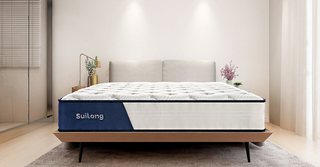 suilong mattress