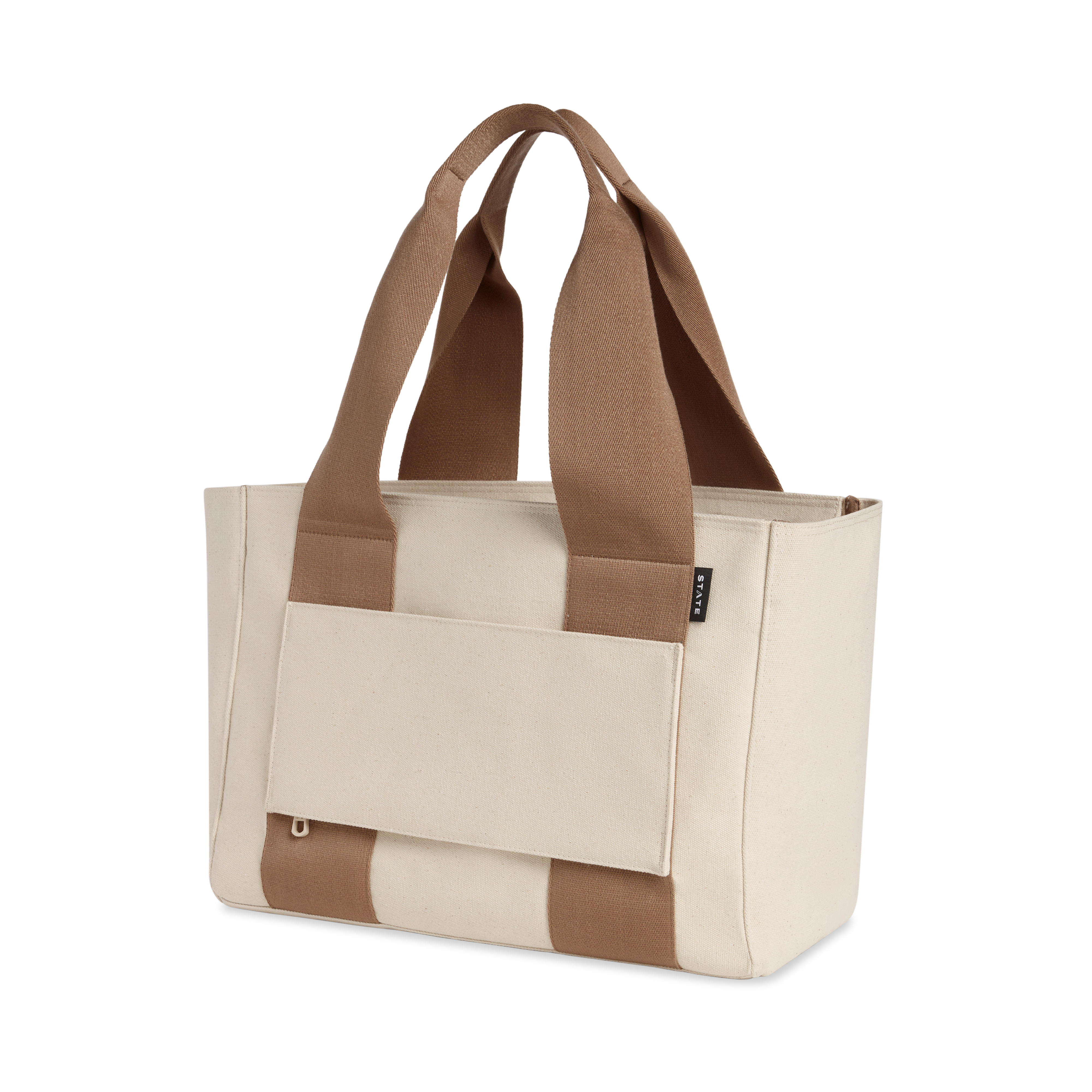 Wellington Tote