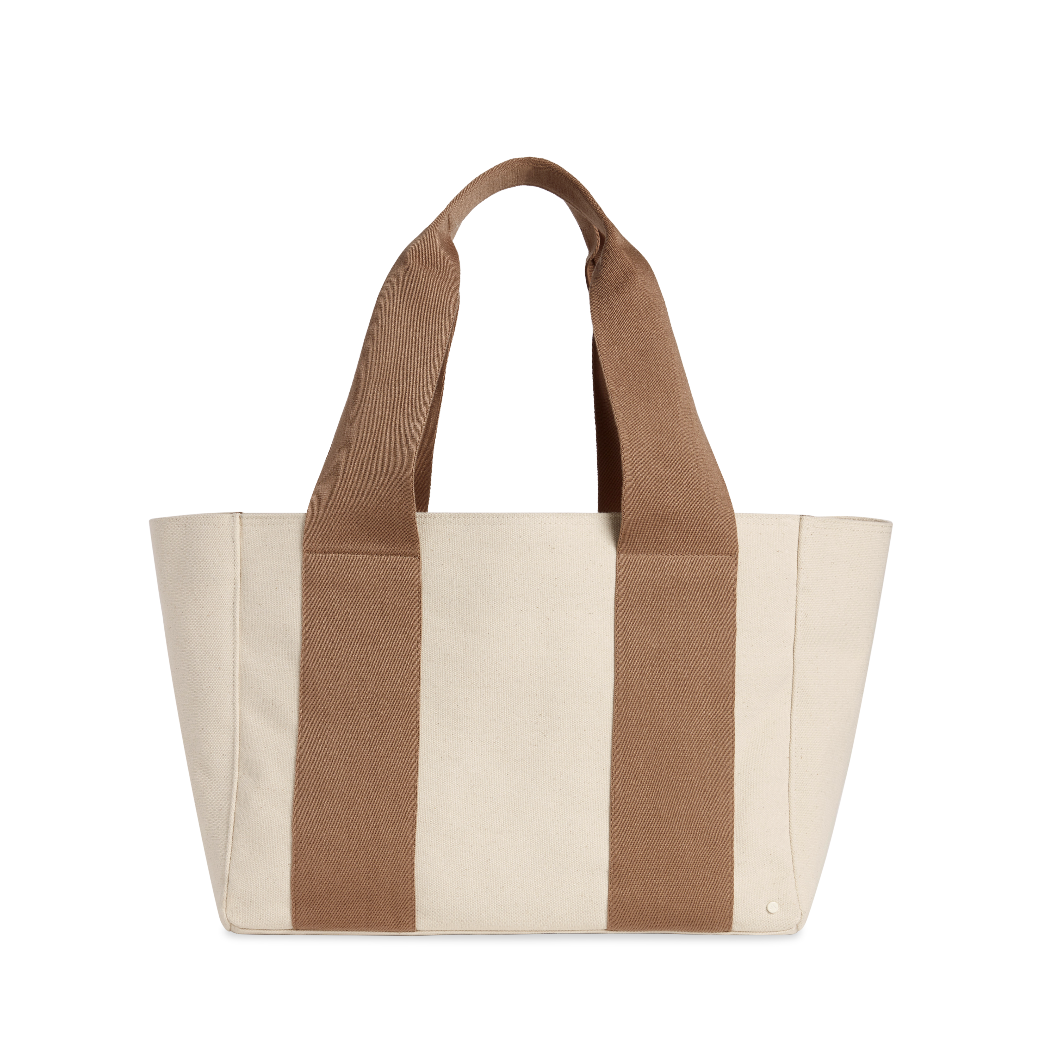 Wellington Tote