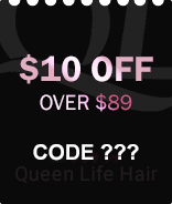 queen life whatsapp coupon