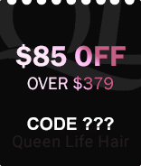 queen life whatsapp coupon