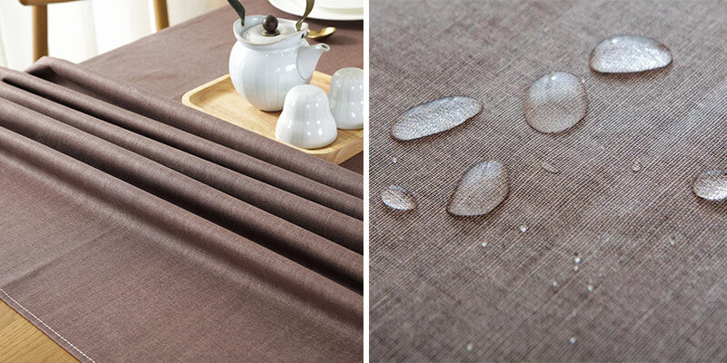 table cloth