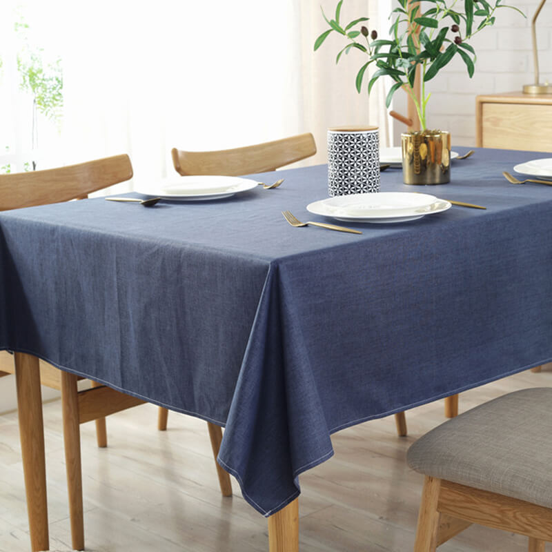 table cloth