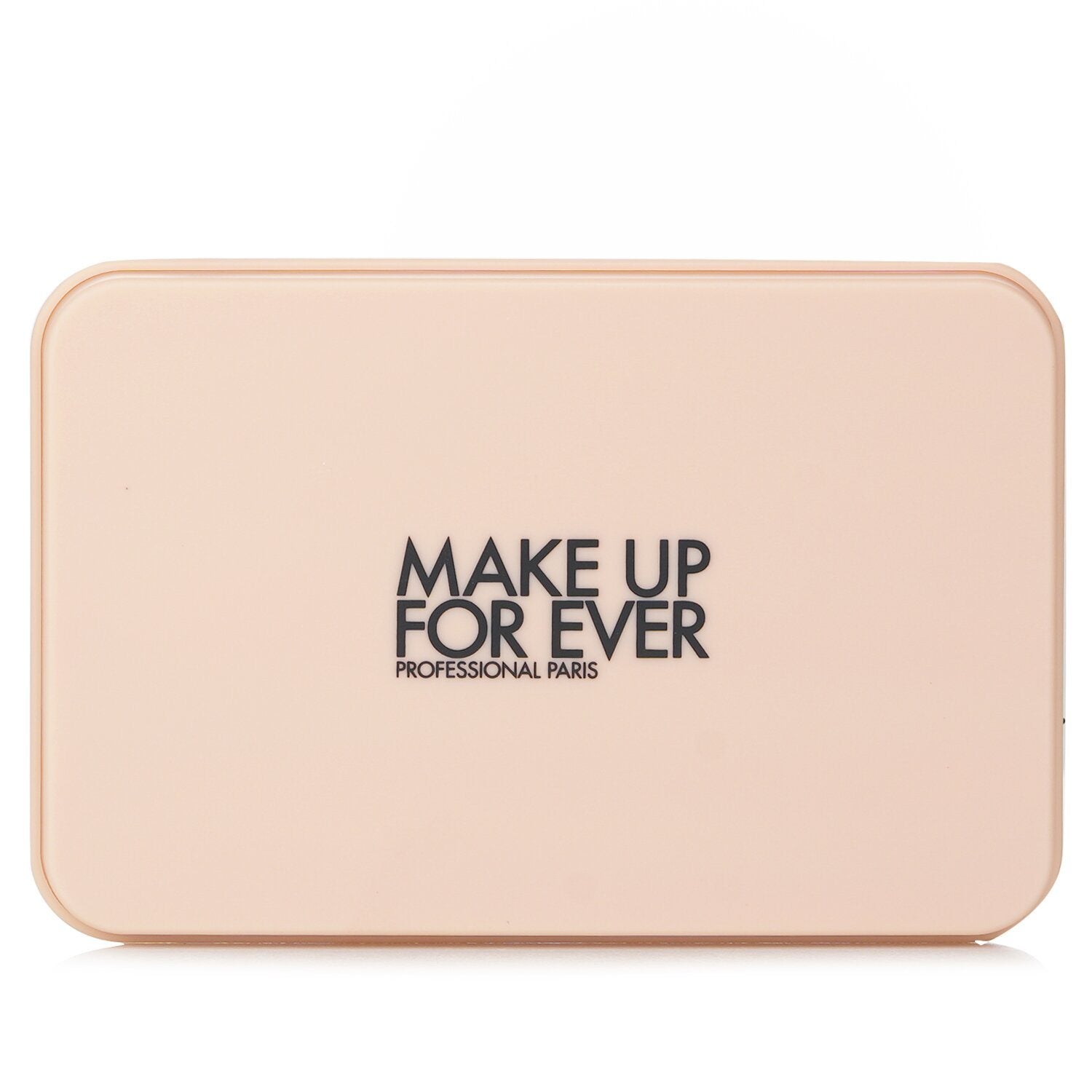 MAKE UP FOR EVER - HD Skin Matte Velvet Powder Foundation - # 1Y04 194648 11g/0.38oz