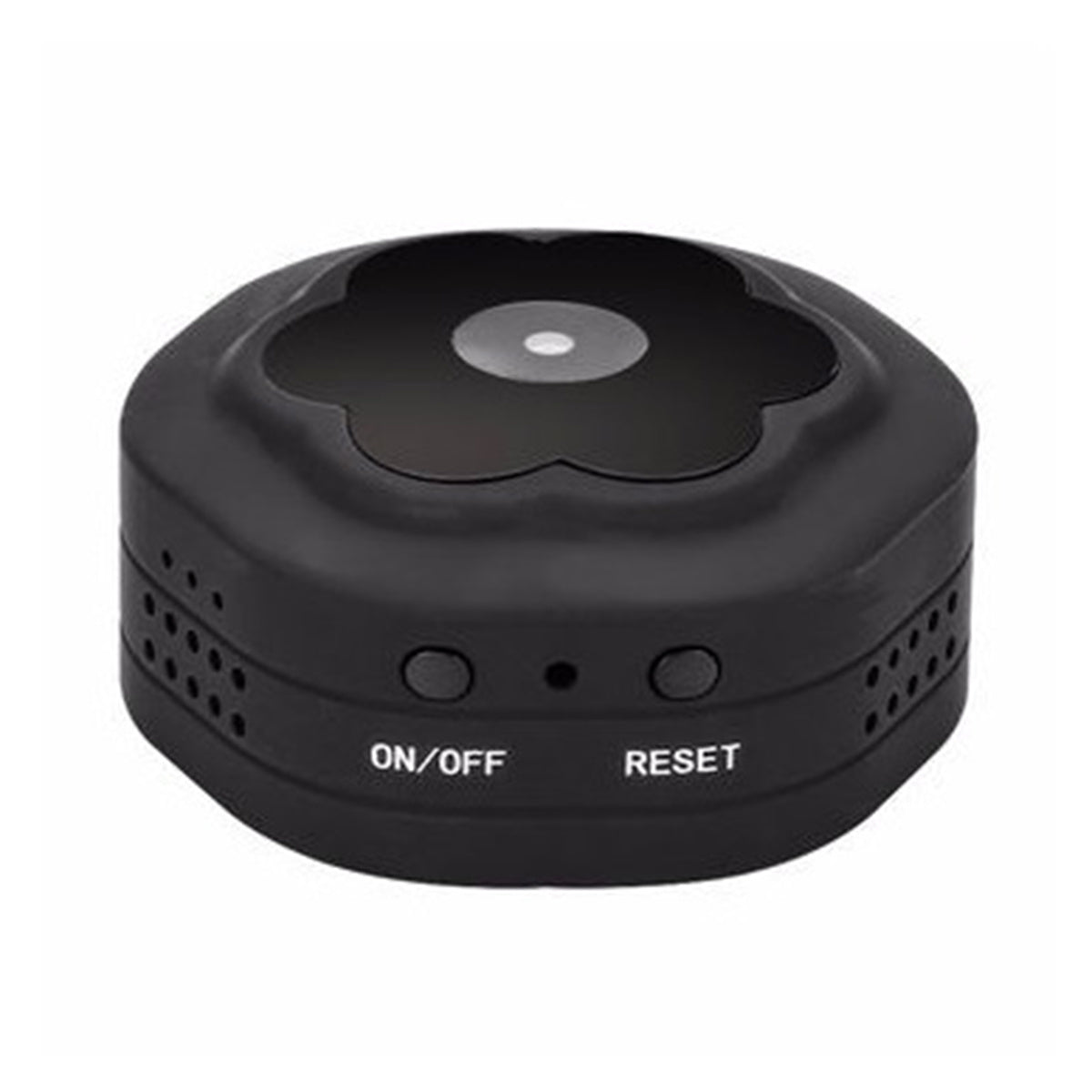 WM3 Mini Wireless WIFI Camera 1080P Infrared Night Vision Camera With Motion Detection For Home Monitoring Office Warehouse Car Etc built in 32GB