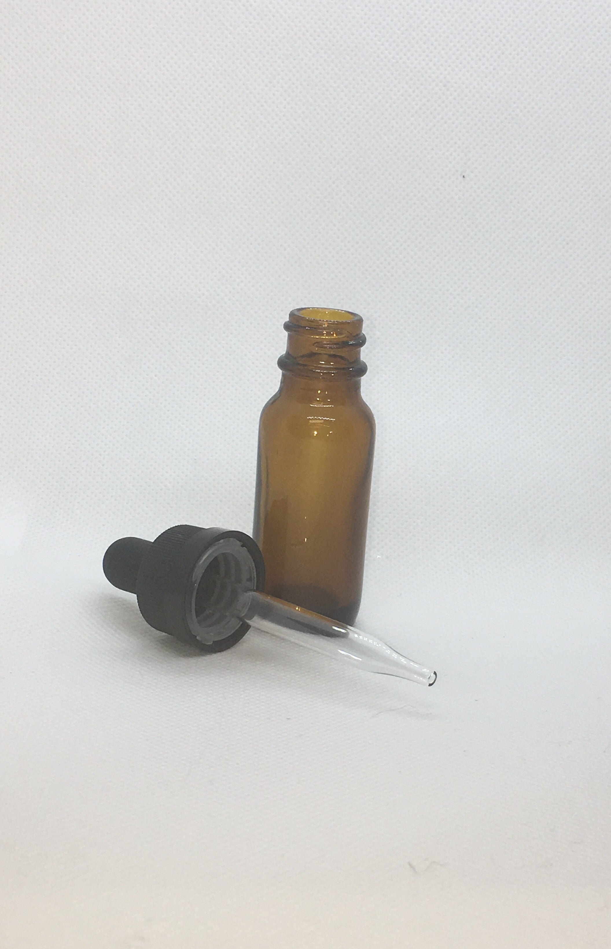 Lavender Essential Oil 100% Therapeutic Grade