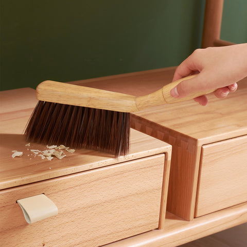 Ways to Maintain your Dusting Brush Properly