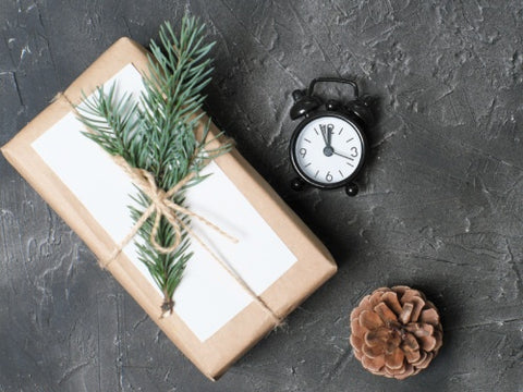 Best Green-living Gift Ideas For A Mom That Loves Home Décor
