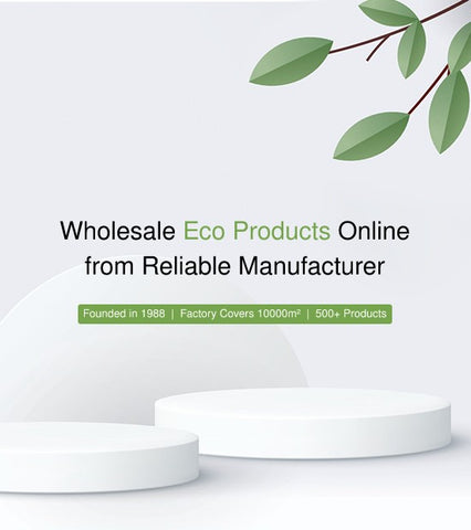 Buy Products in Bulk