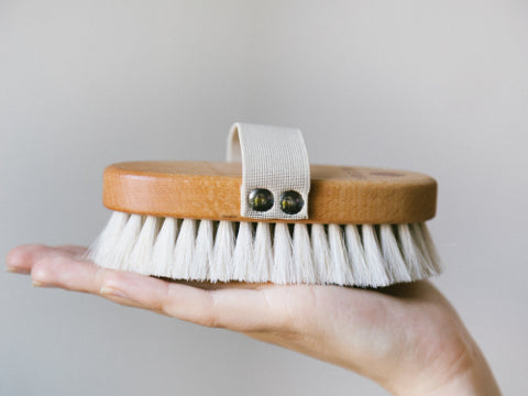 How to Buy Shoe Brush Wholesale from Reputable Brands