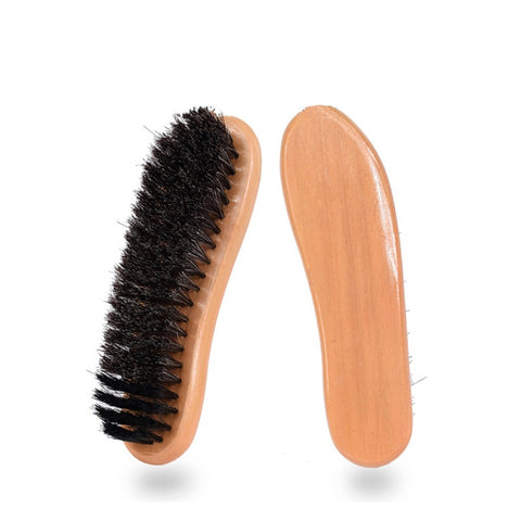 shoe brush wholesale