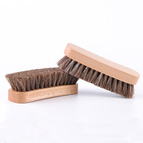 shoe brush wholesale