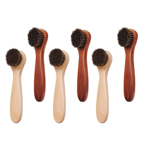 shoe brush wholesale