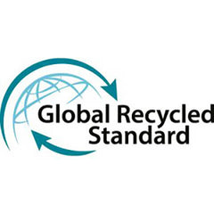 Global Recycled Standard