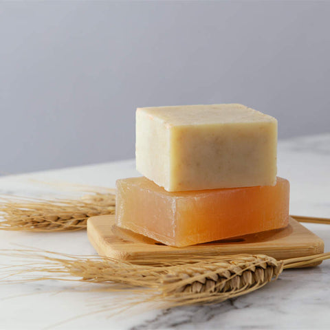 Wooden Soap Dish benefits