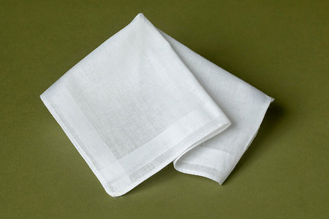 handkerchief