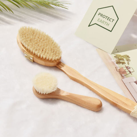Best Green-living Gift Ideas
