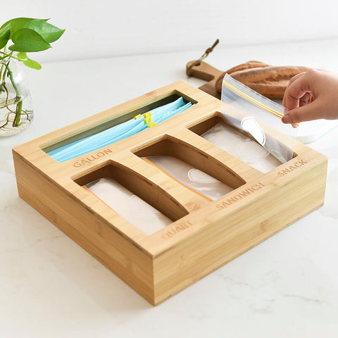 Best Green-living Gift Ideas