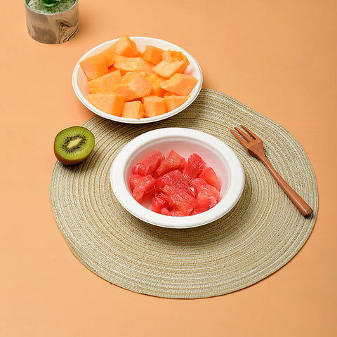 paper plate bulk