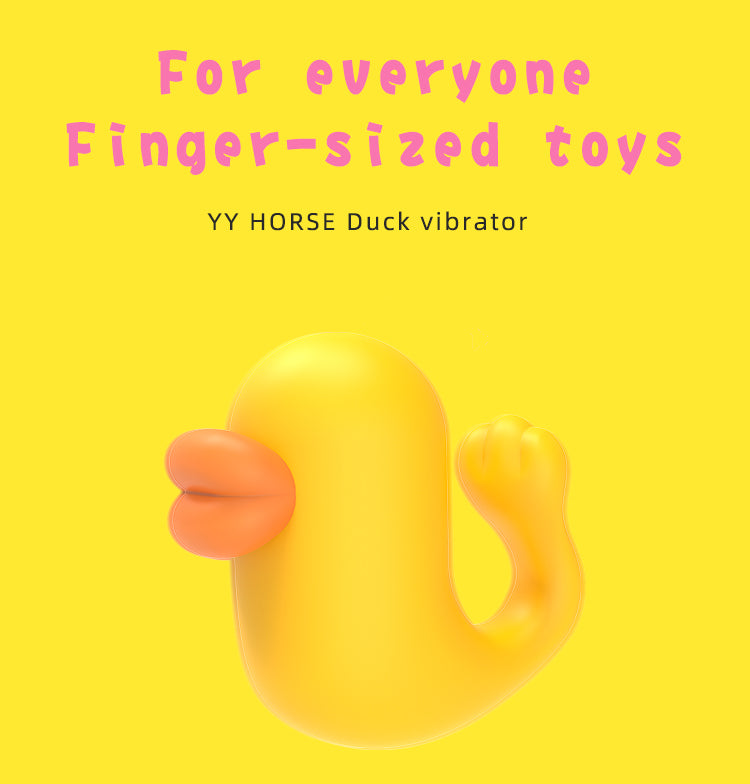 tinggleduck-front-main-banner-yellow-side