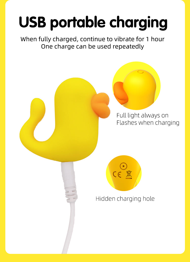 tingleduck-yellow-usb-portabl-charging