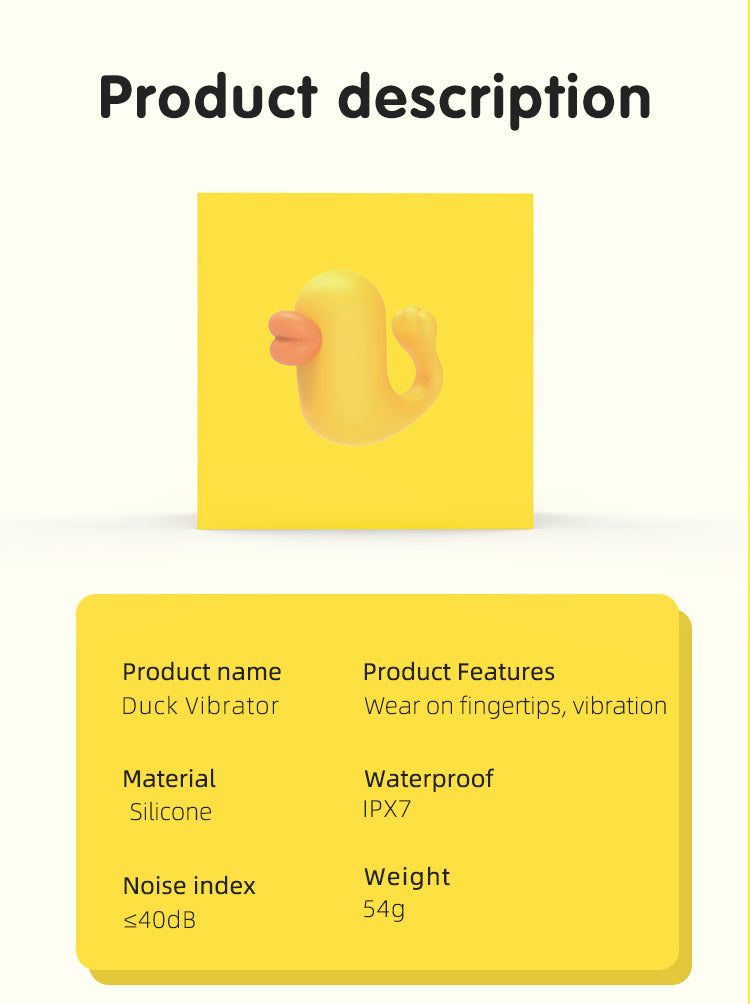 tingleduck-Product-description-yellow-box