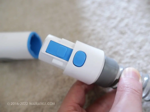 ペットグルーミングセット