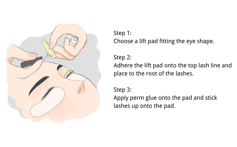 how to apply silicone gasket