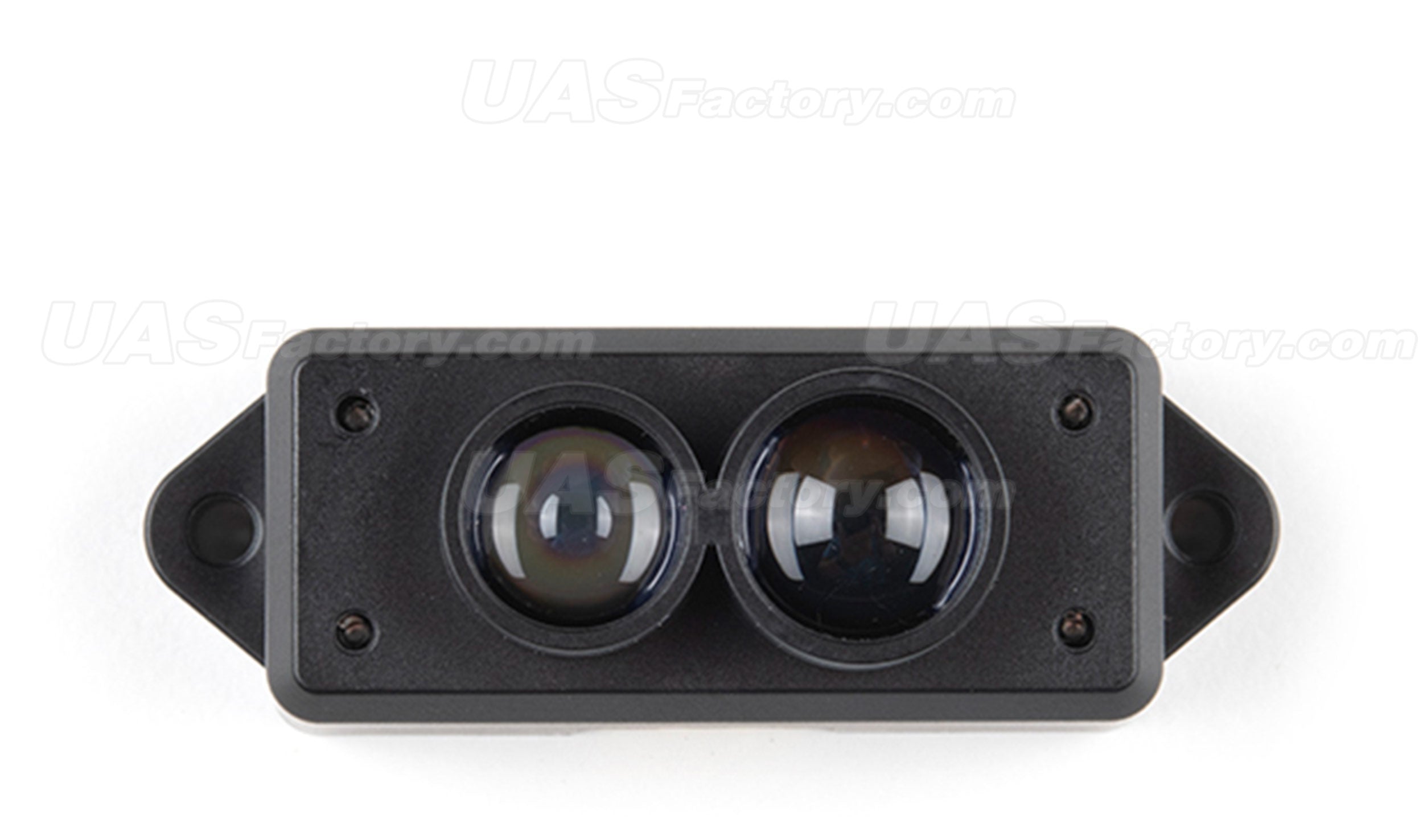 TFMini-S - Micro LiDAR Module – UAS Factory Co., LTD
