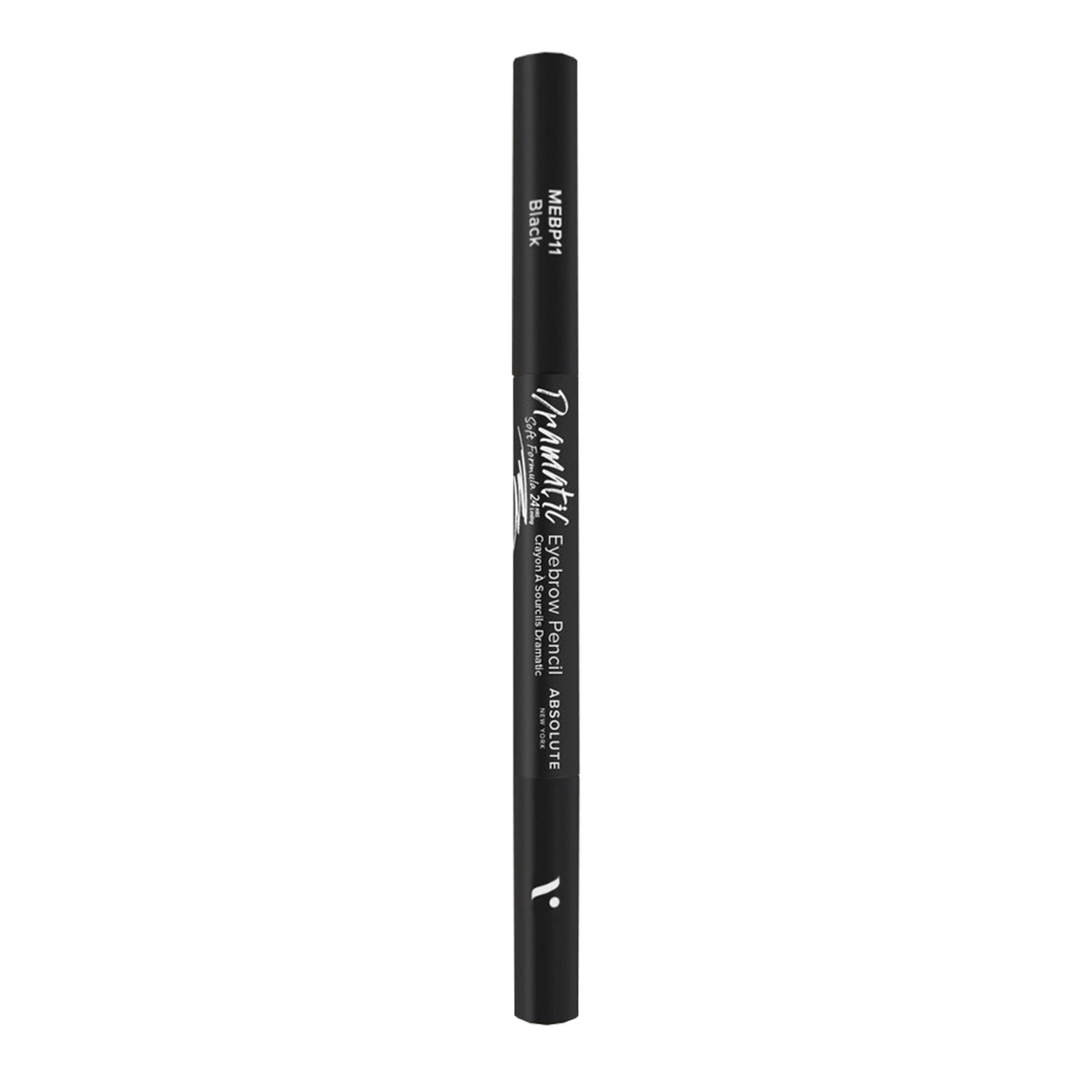 Absolute New York Dramatic Soft Eyebrow Pencil