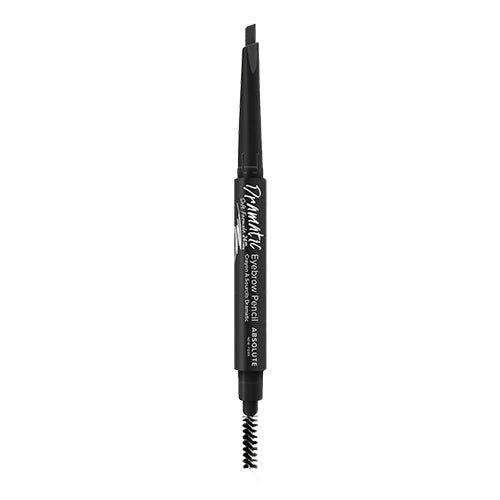 Absolute New York Dramatic Soft Eyebrow Pencil