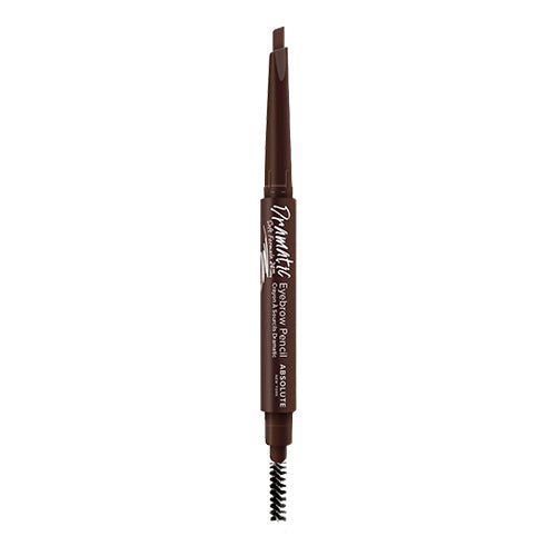 Absolute New York Dramatic Soft Eyebrow Pencil