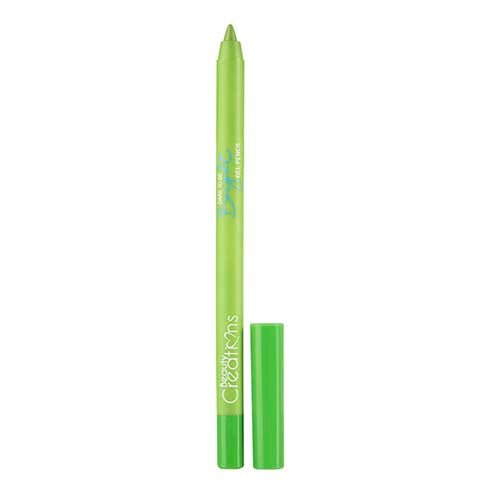 Beauty Creations Dare To Be Bright Gel Pencil