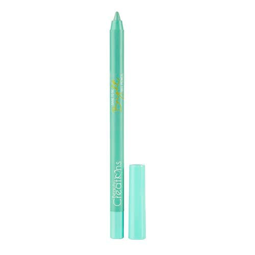 Beauty Creations Dare To Be Bright Gel Pencil