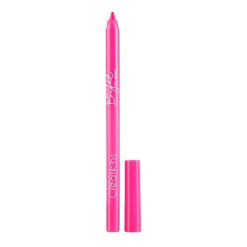 Beauty Creations Dare To Be Bright Gel Pencil